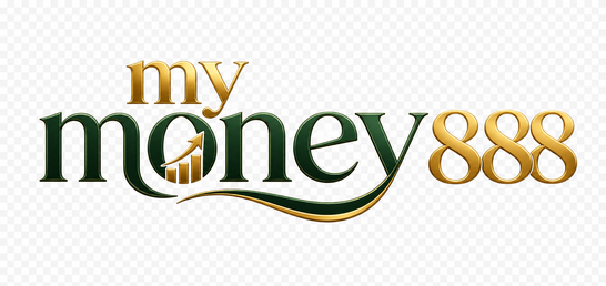 my money888